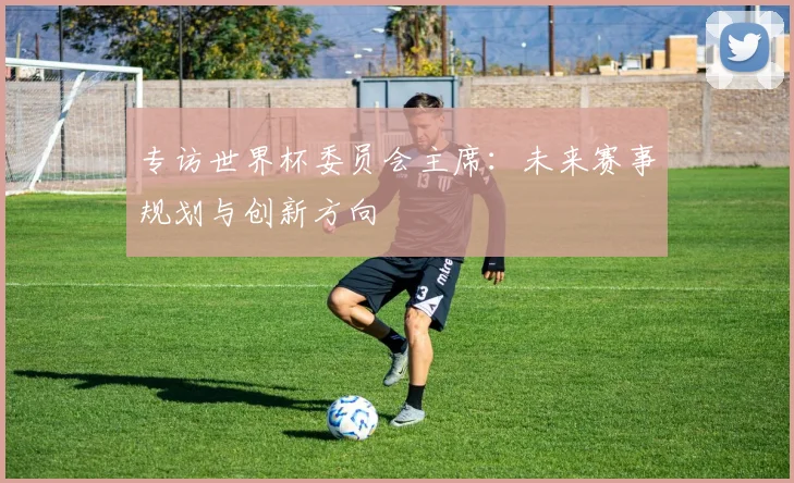 专访世界杯委员会主席：未来赛事规划与创新方向